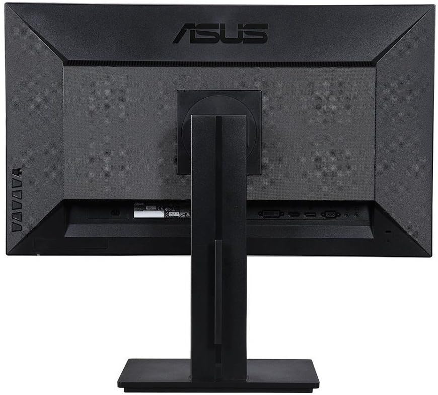 مانیتور "27 ایسوس مدل PB277Q