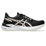 Women's GT-1000 13 Running Shoes