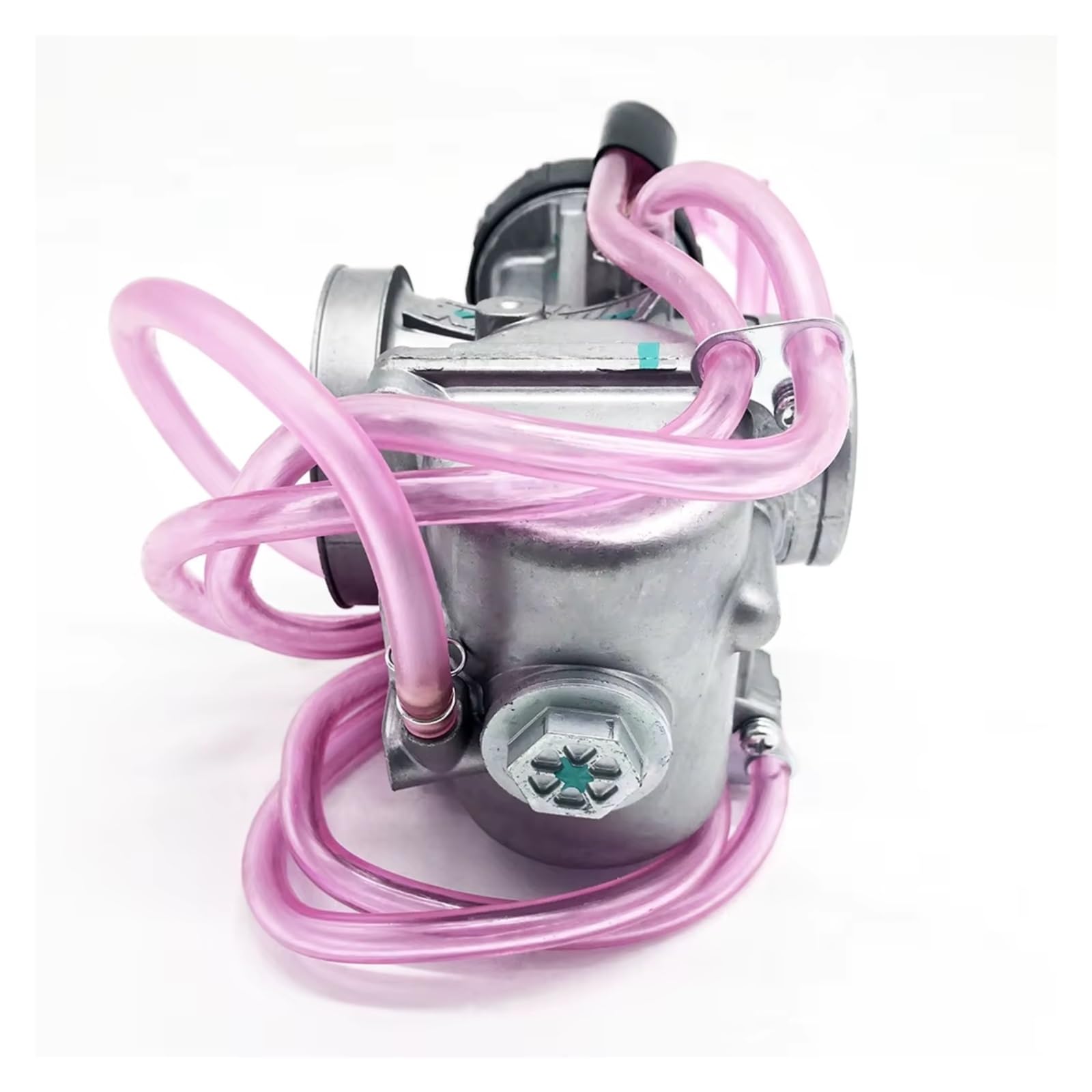 Carburatore Componente Compatibile Con Yamaha Per Yz125 Per Yz175 Per Yz250 Pwk 36mm Carburatore Parti Del Motore Accessori Moto Pezzi Di Ricambio