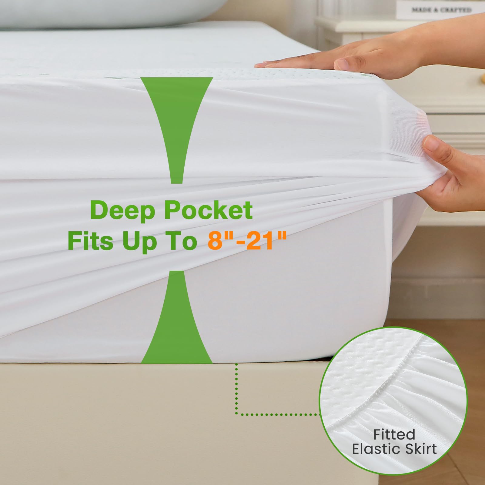 寝袋/寝具 HIGH TAIL DESIGNS Tyvek "Wild Breeze" 寝袋/寝具 HIGH TAIL DESIGNS Tyvek 