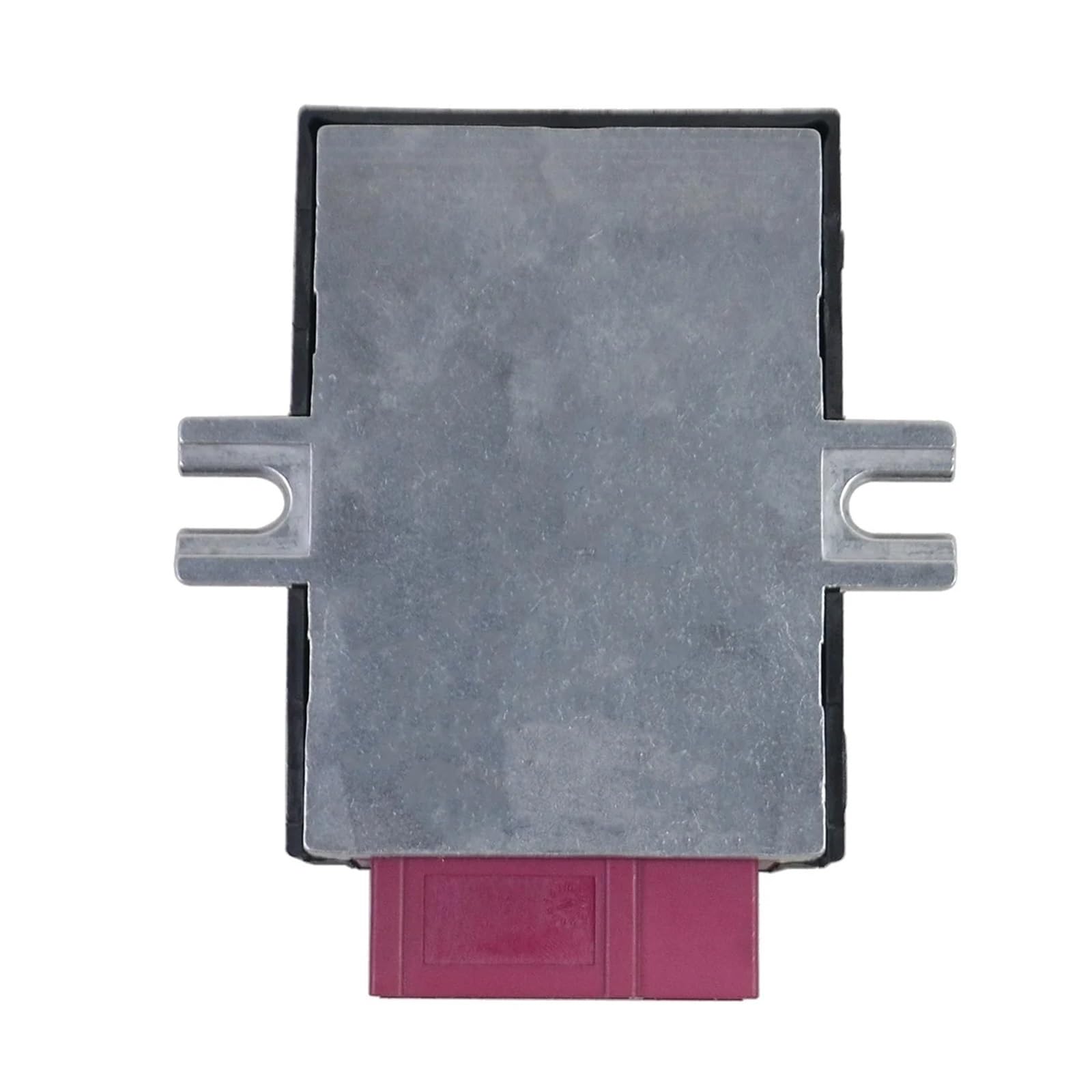 Module de commande pompe à carburant, Convient For BMW Série 1, 2, 3, 4, 5, 6, 7 F20, F21, F22, F30, F320, F10, F13, F01, X3, F25, X4, F26 Unité d'entraînement de pompe à carburant