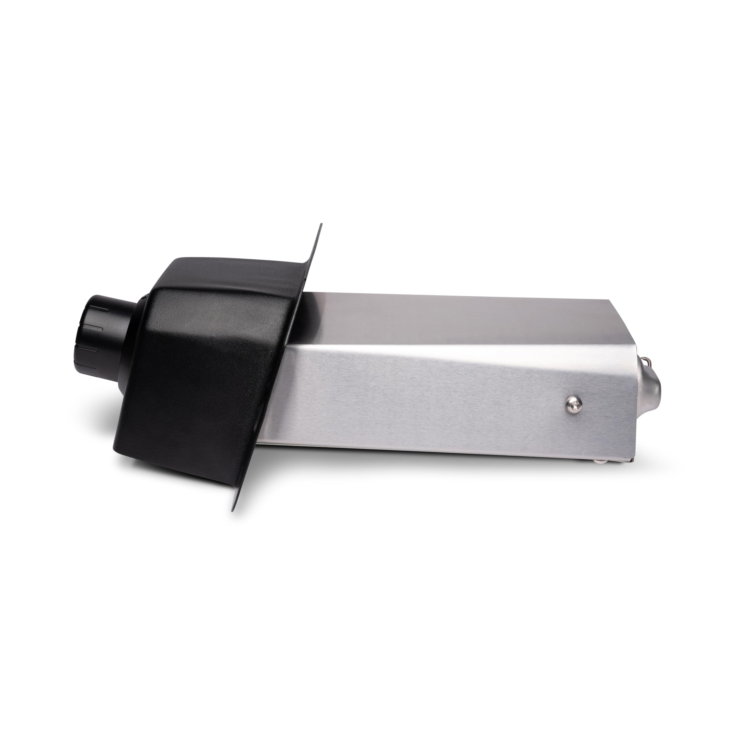 Ooni Bruciatore a Gas per Forno Pizza Karu 2 PRO 30mBar/37mBar EU