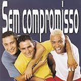  Pertinho do 70
