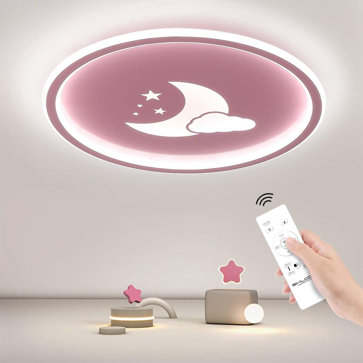 camera per bambini per le ragazze