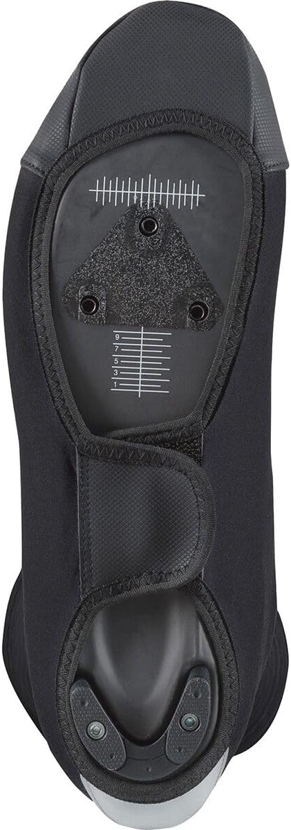 CASTELLI, Espresso 2 Shoecover - Women's