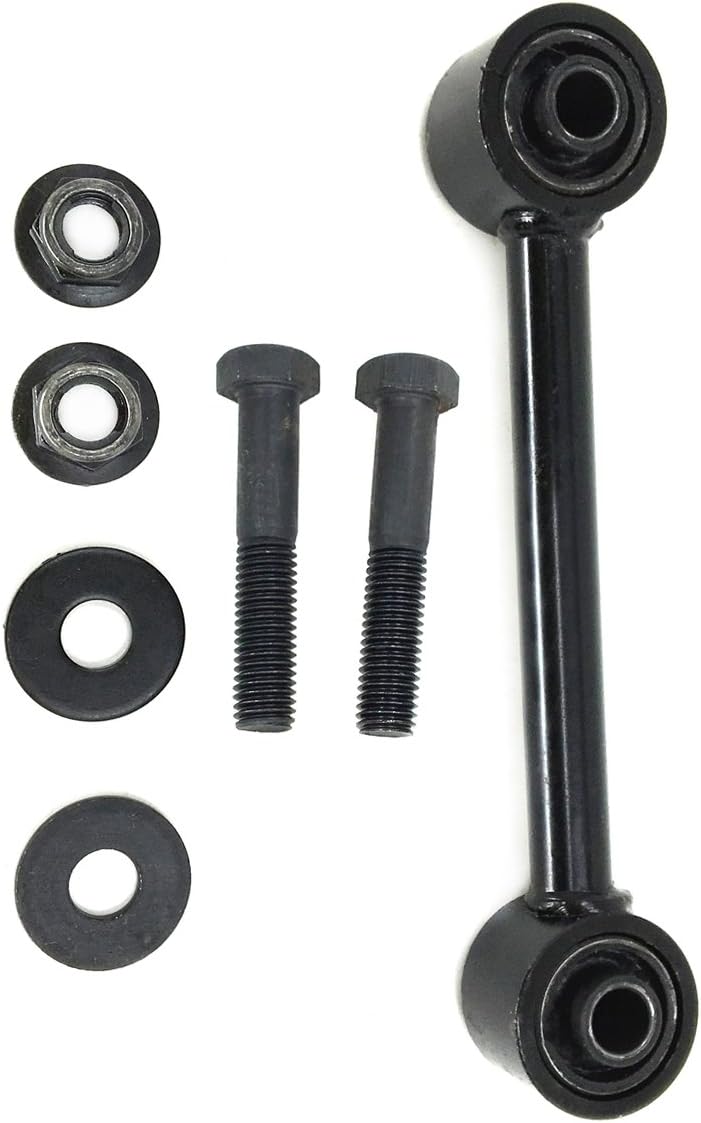 SKP SK80043 Suspension Stabilizer Bar Link