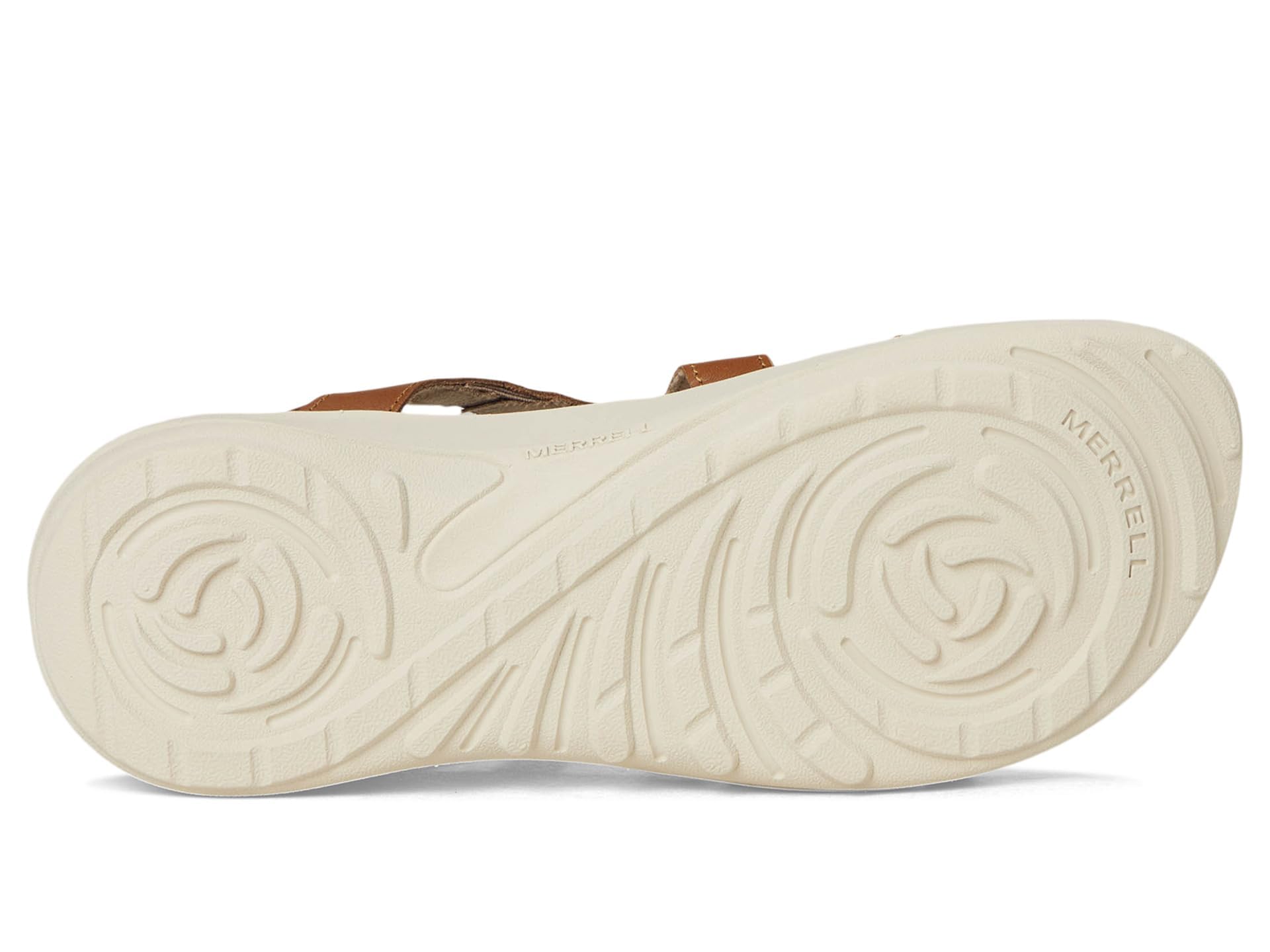 Merrell Harbor Backstrap Women's – Bild 3