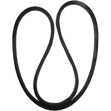 NEW RIDING MOWER BELT 144959 Compatible with POULAN PRO 42