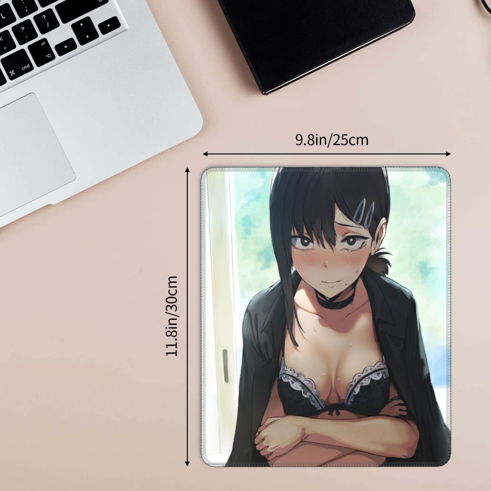 Amazon.co.jp: チェンソーマン マキマ パワー ひめの レゼ マウス