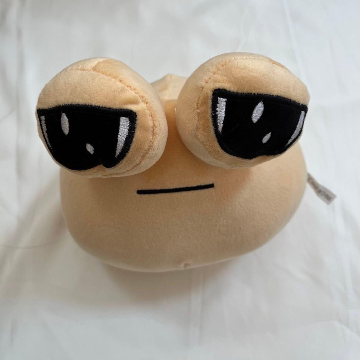 Amazon.co.jp: カムデン カタツムリ ぬいぐるみ ボーイズプラネット