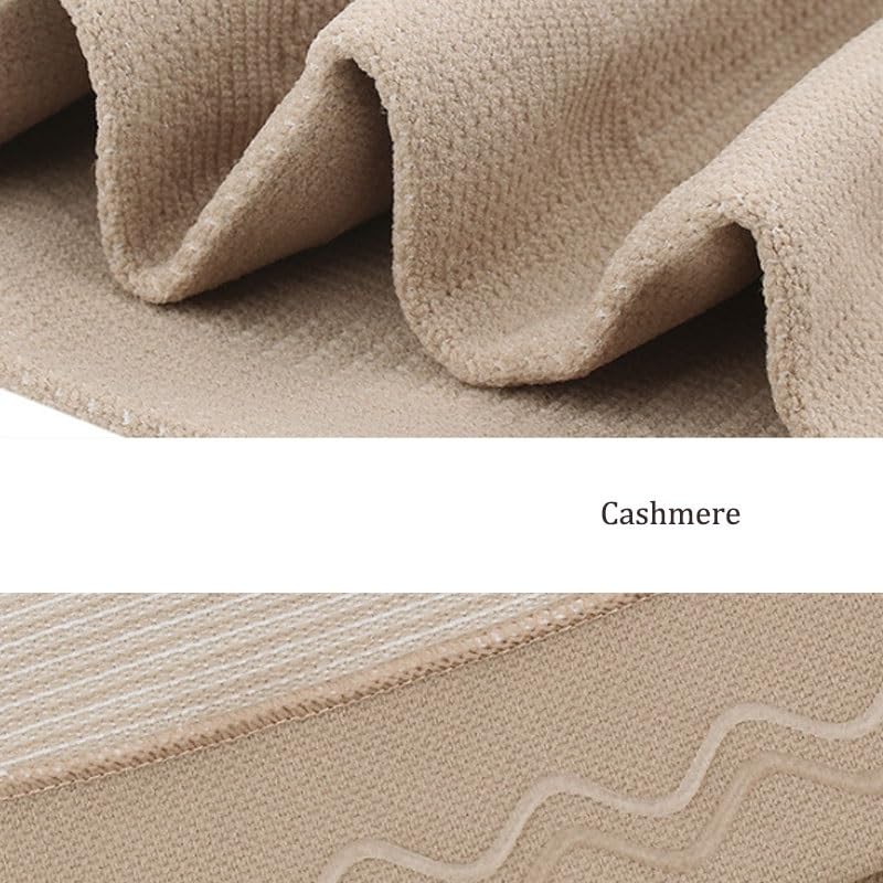 Winter Warm Knee Guards Anti Sreezing Slip Leg Coverings