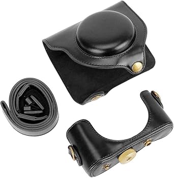 SONY DSC-HX90V デジタルカメラ　LOWEPROカメラケース付き Amazon.co.jp: SONY(ソニー) デジタルカメラケース ジャケット