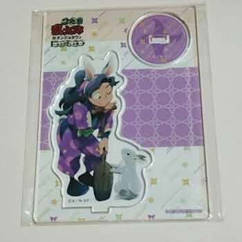 61WpqwbQGIL._UF350,350_QL50_.jpg 61WpqwbQGIL._UF350,350_QL50_.jpg