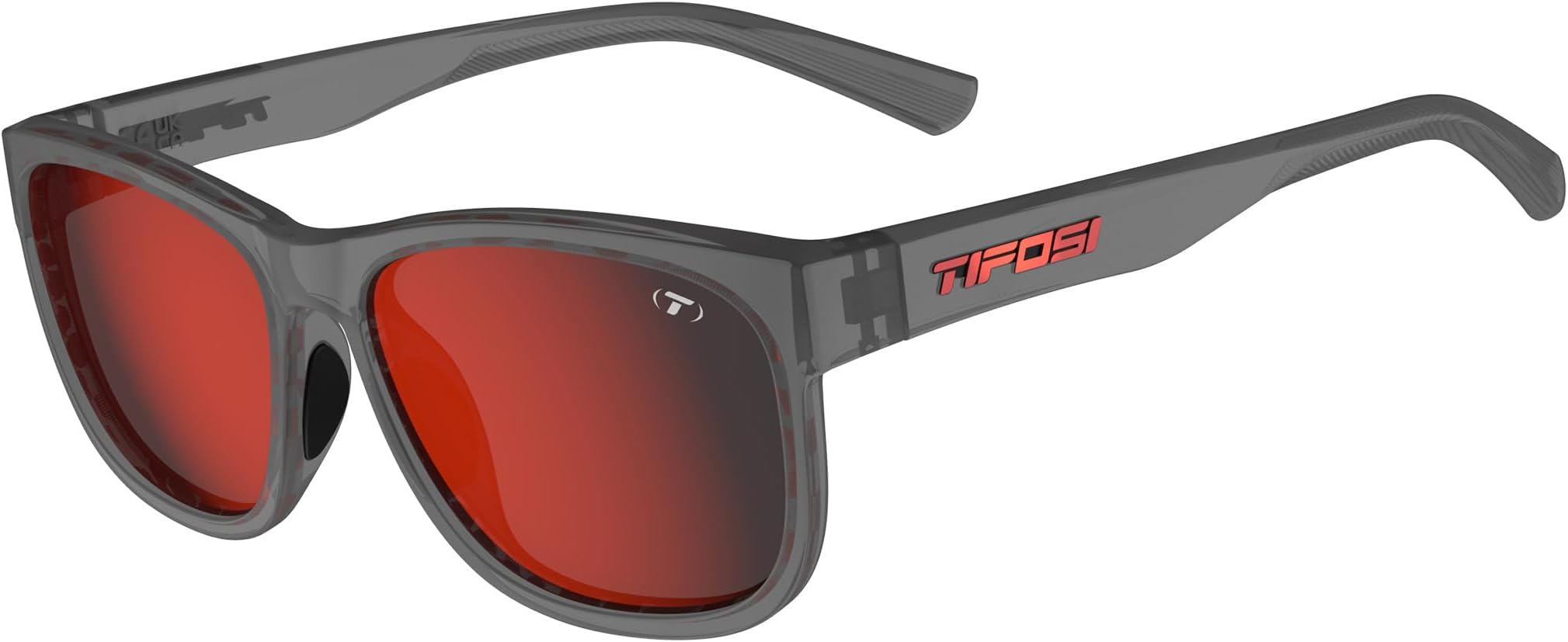 Optics Swank XL Sunglasses