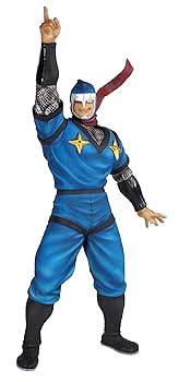 Amazon | CCP Muscular Collection CMCシリーズ NO.EX ザ