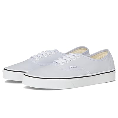 Vans Fu Authentictm Athletic Shoes Color Theory Halogen Blue