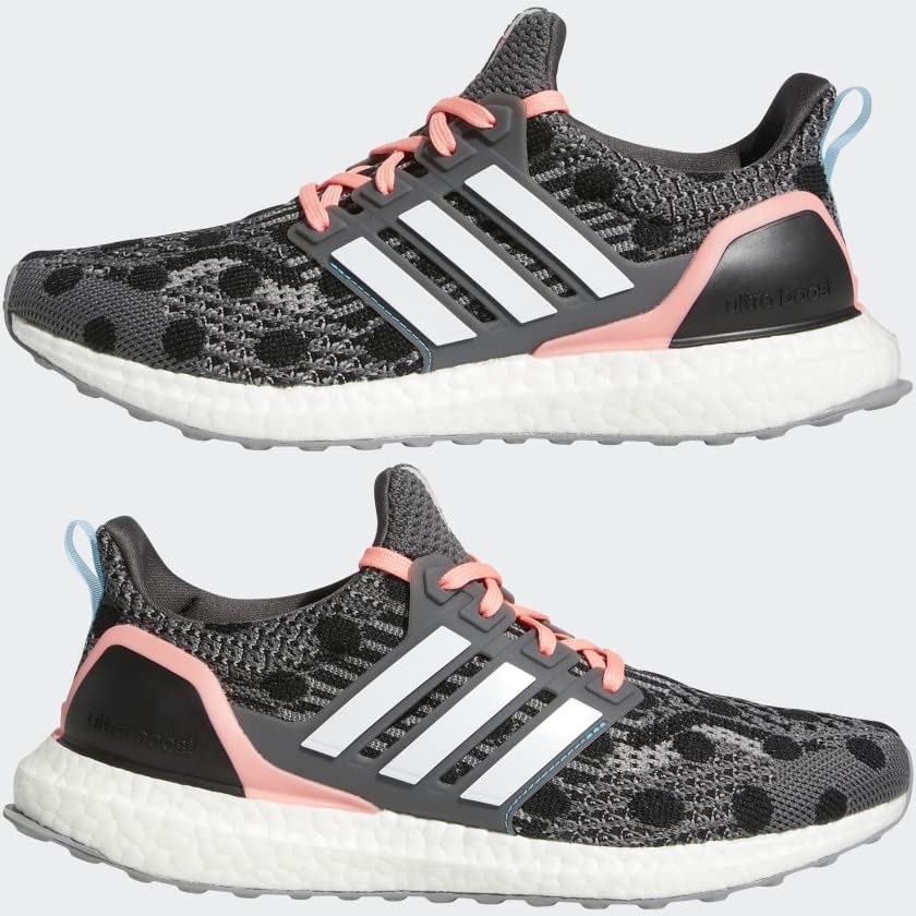 Image of Adidas Women's Adilette Comfort Slides