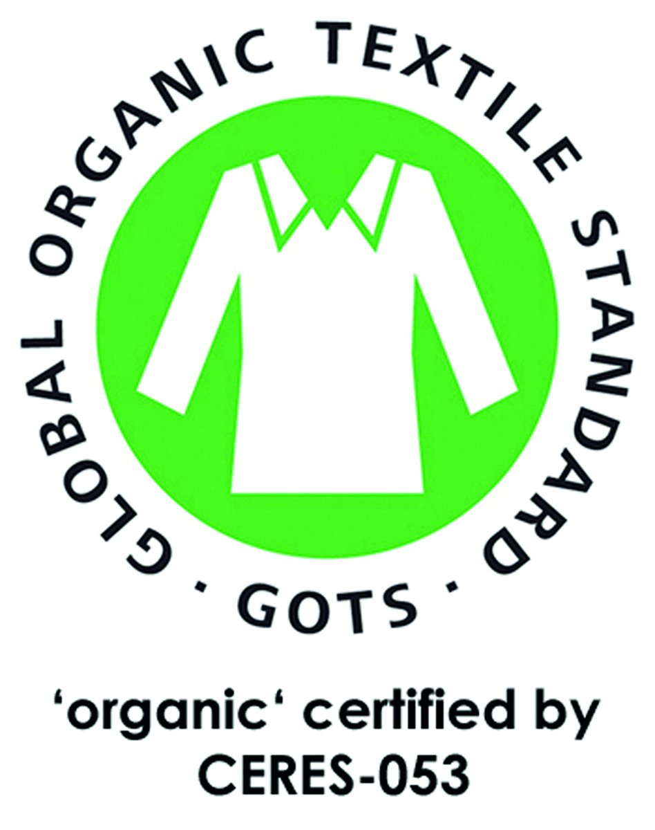 loud + proud Chaqueta con Capucha Unisex bebé