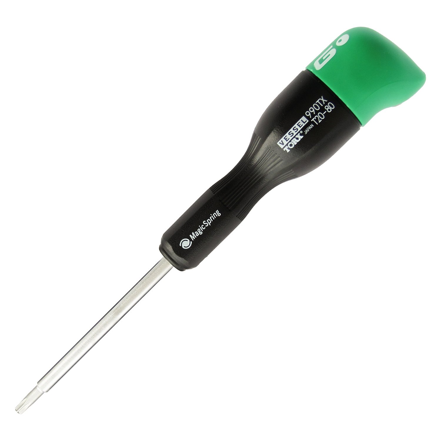 Prismáticos 990TXT20X80 para rutas de senderismo y observación de aves en alta montaña