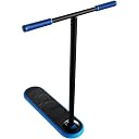 Indo PRO V2: The Trick Scooter to Become a Pro - Most Advanced Trampoline Scooter — Faster Tricks, Indoor and Outdoor Trick Scooter gallery image