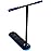 The Indo Trick Scooter - Stunt & Trampoline Scooter for Kids, Teens & Adults - Pro Tricks, Indoors & Outdoors - Professionals & Beginners