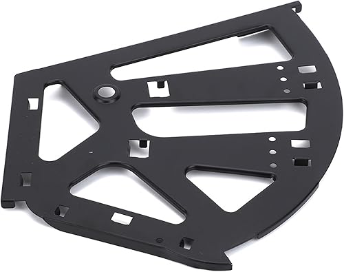 Miniatura 6 de 2 bisagras de gabinete de zapatos, 3 capas de gabinete de zapatos, marco abatible, bisagras de zapatero, cajón abatible, bisagra, piezas de hardware