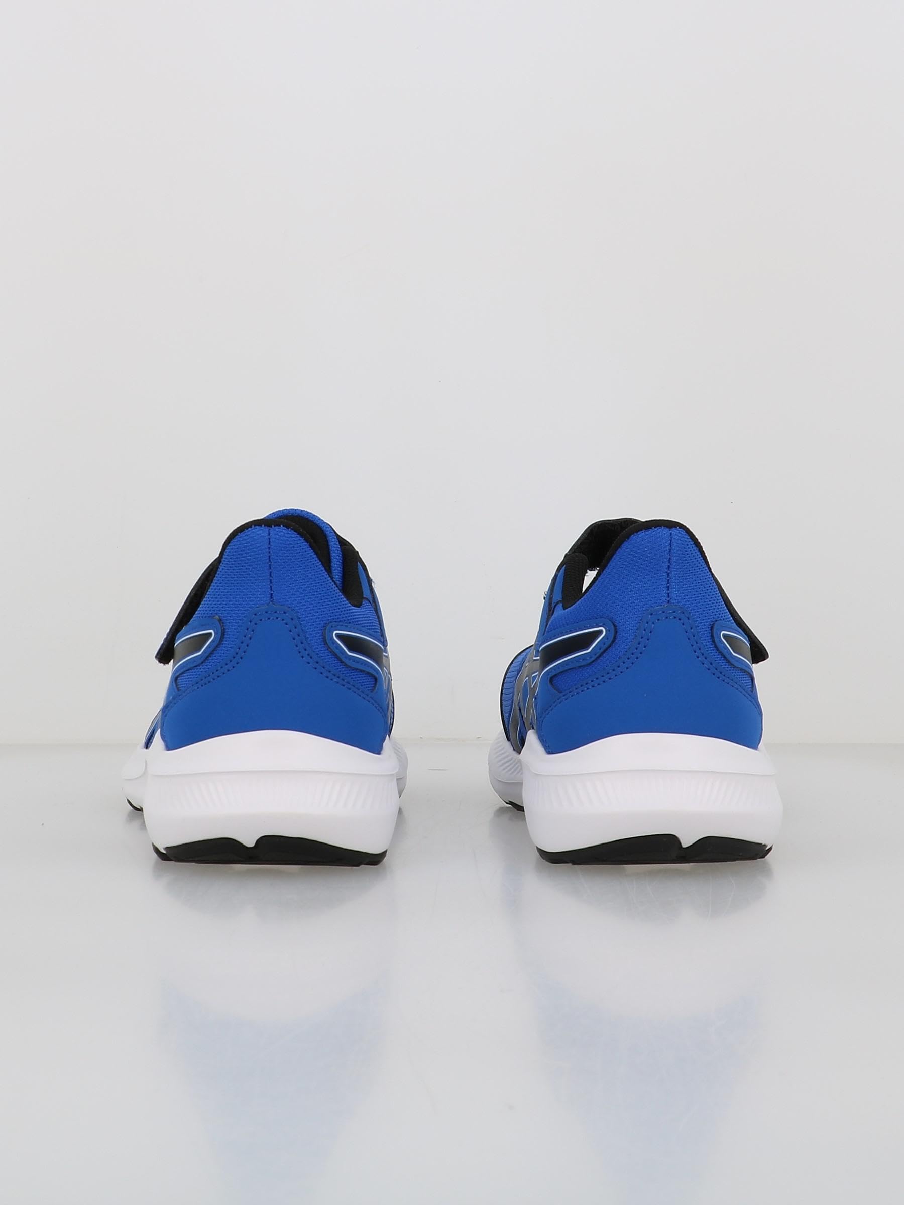 ASICS Jolt 4 PS 1014A299407, Basket