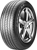 Photo Gallery goodyear eagle ls2 xl fp m+s - 255/50r19 107h - pneumatico estivo