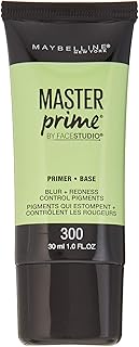 Maybelline Maquillaje New York Face Studio Ma...