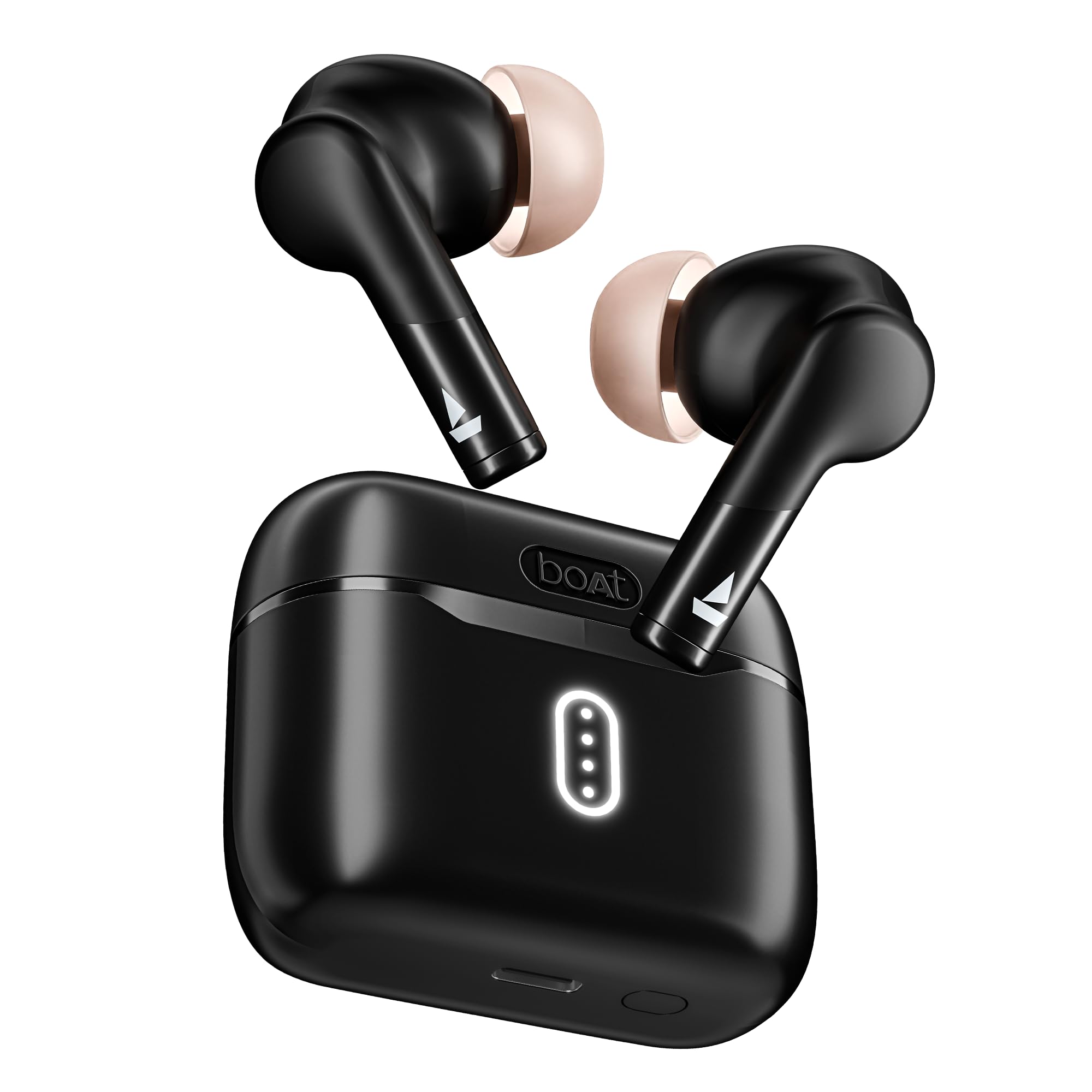 Airdopes 148 Gen 2 Active Black-image-9