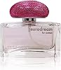 Free Love Eurodream EDP Womens Perfume 100 ml Colorful