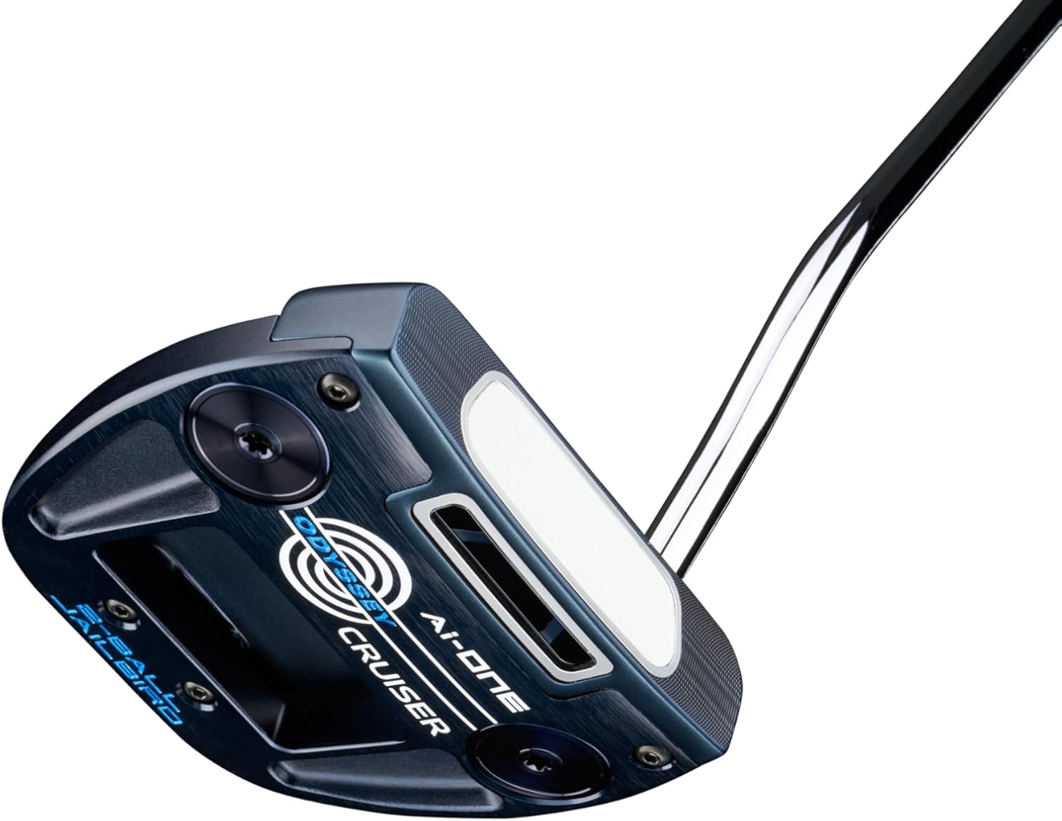 Callaway Golf AI-One Cruiser Putter