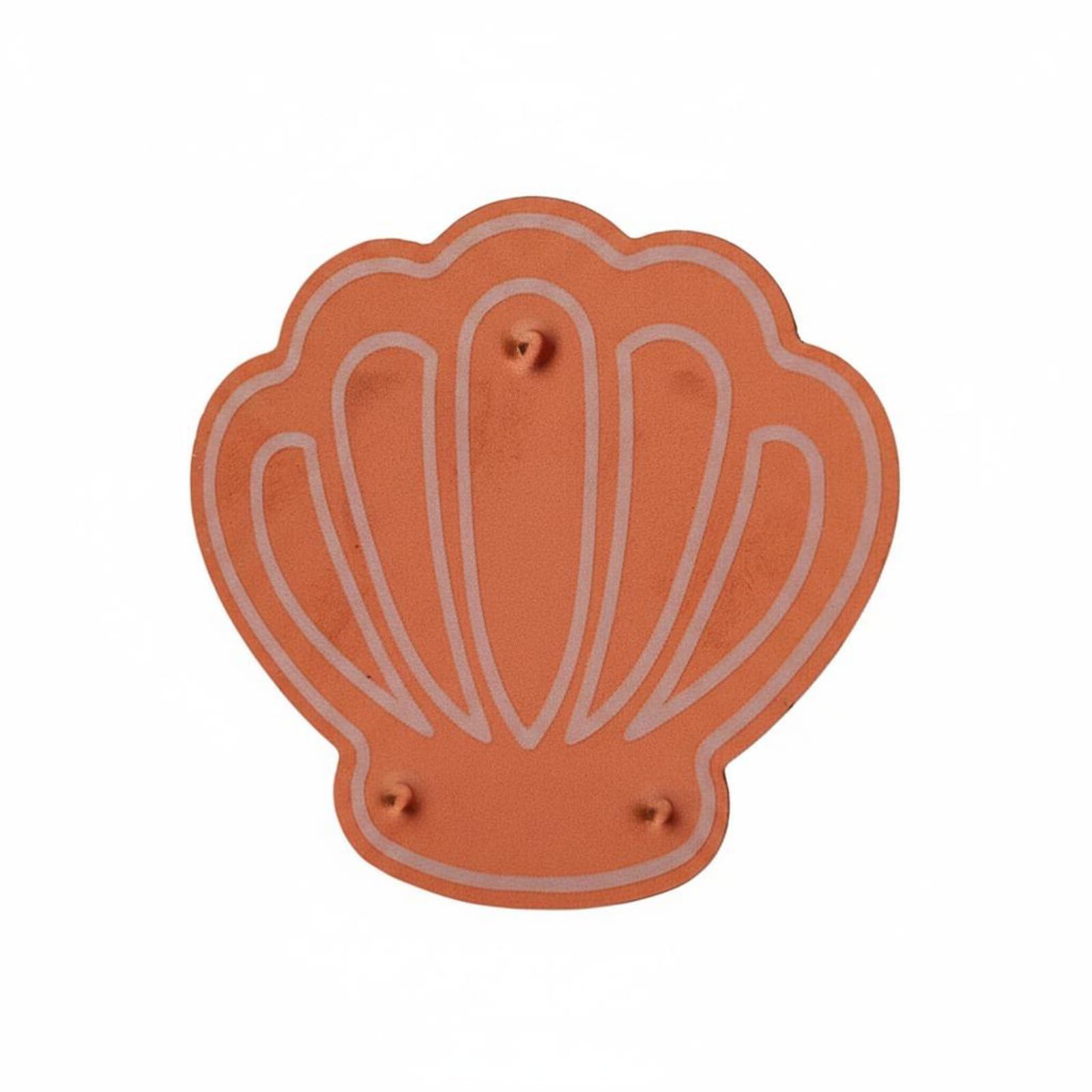 Etched Bird Bath Purification Disk Drilled Hole Birdbath Copper Disc Raised Fasteners Bird Bath Copper Plate Chemicalunrestricted, Style F|Home & Garden | Yard, Garden & Outdoor Living |-image-5