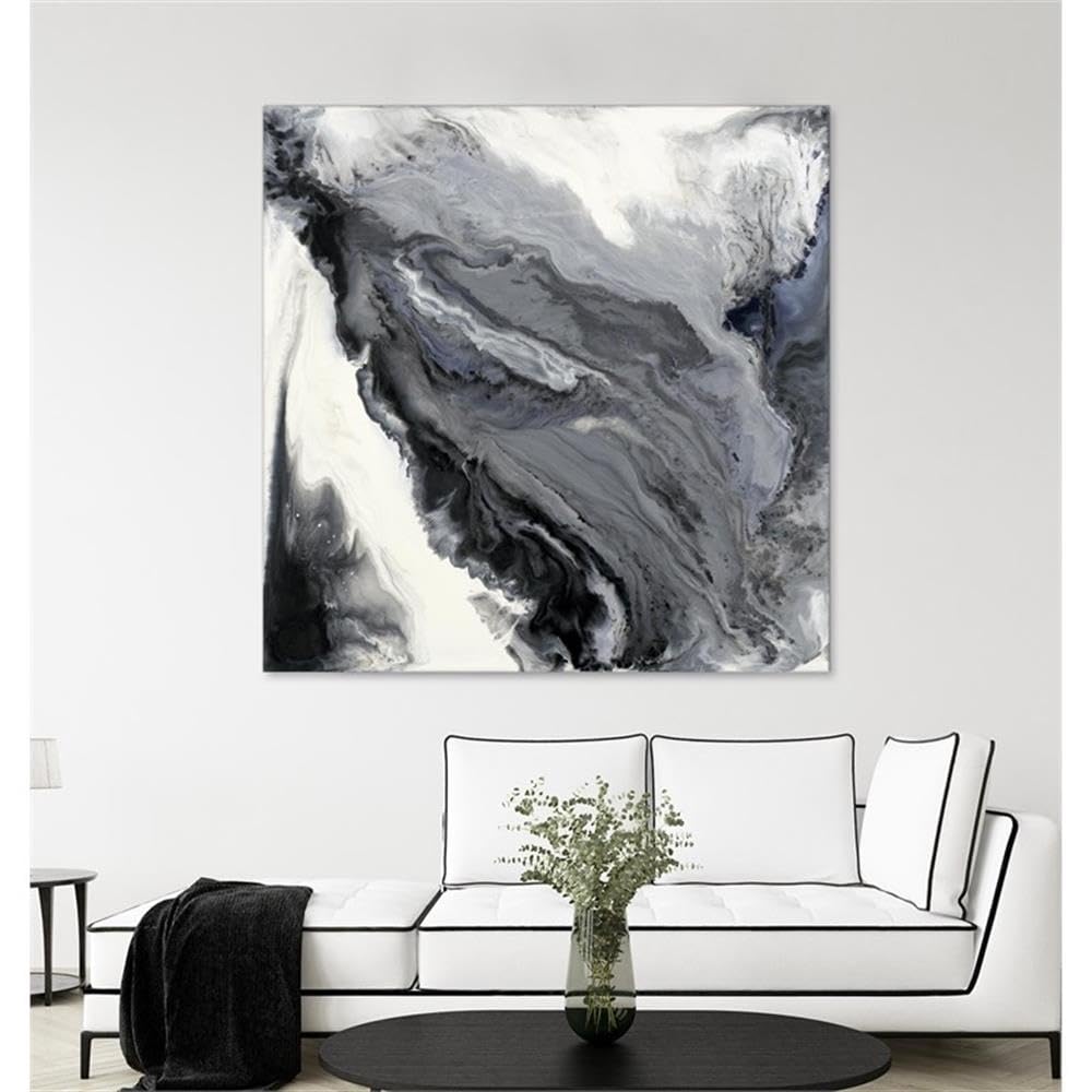 残り4台！ ネオクラシックメルセデスにBluetooth! コンチネンタル E11