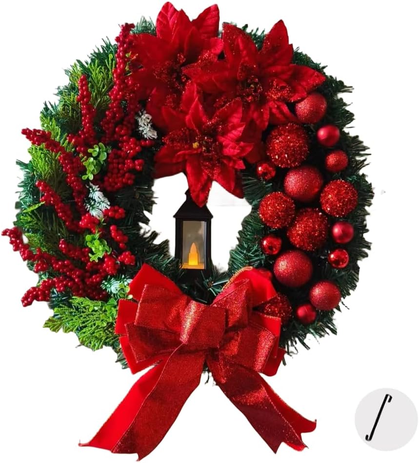 deathドラゲリオン スリーブ 未開封 deathドラゲリオン スリーブ 未