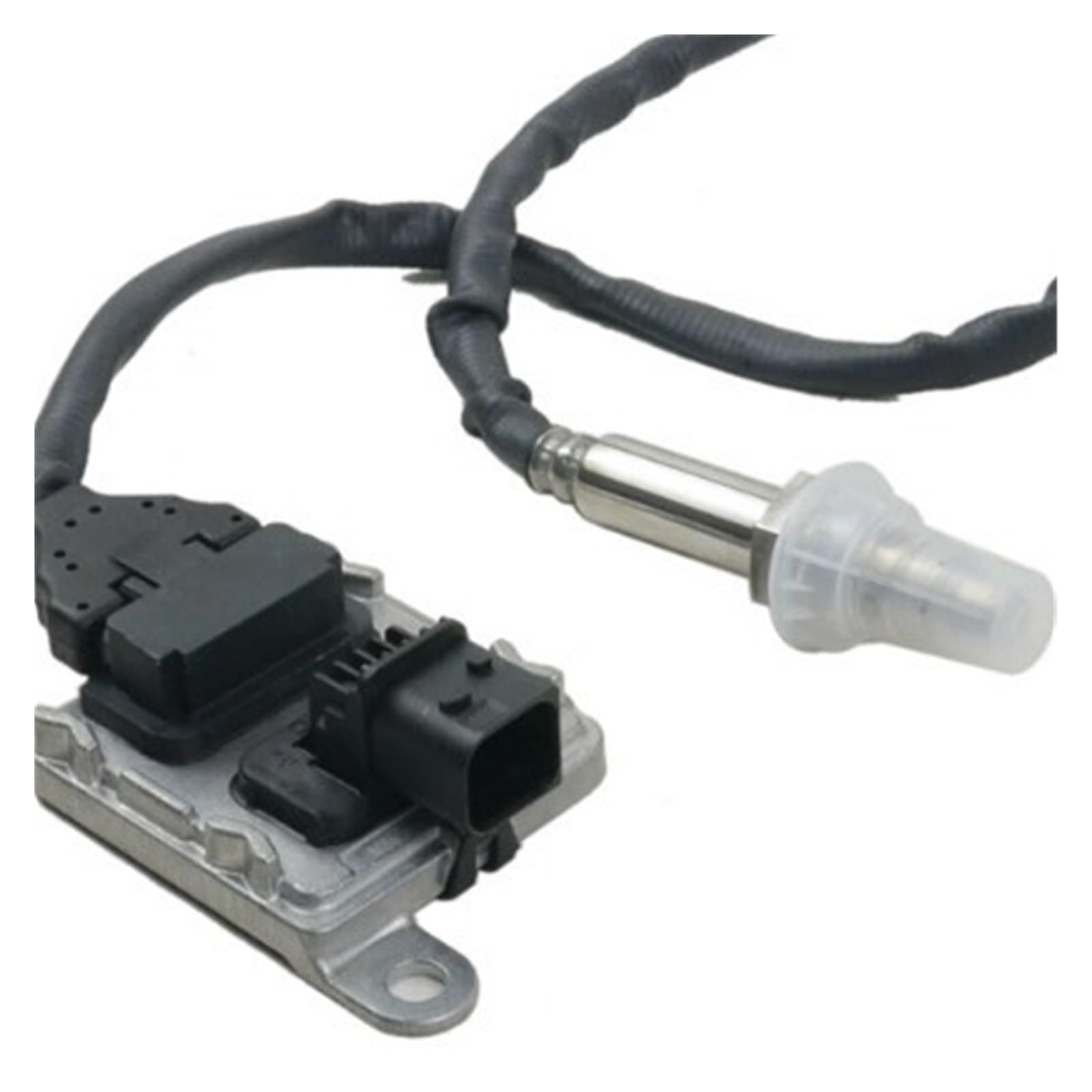 Capteur 2872942 à haute sensibilité thermique pour circuit de fluide