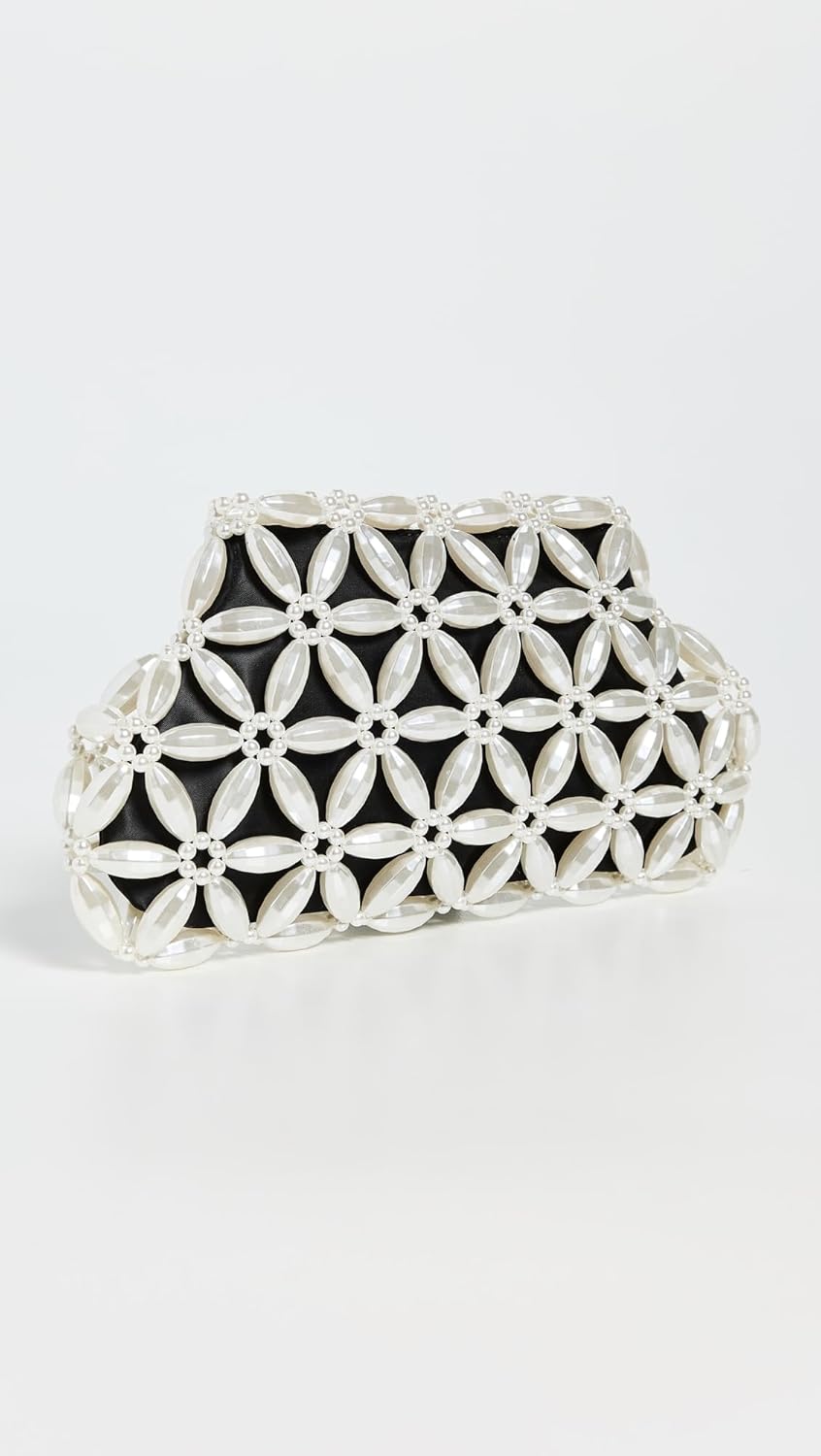 Dolce Vita Women's Marlow Clutch