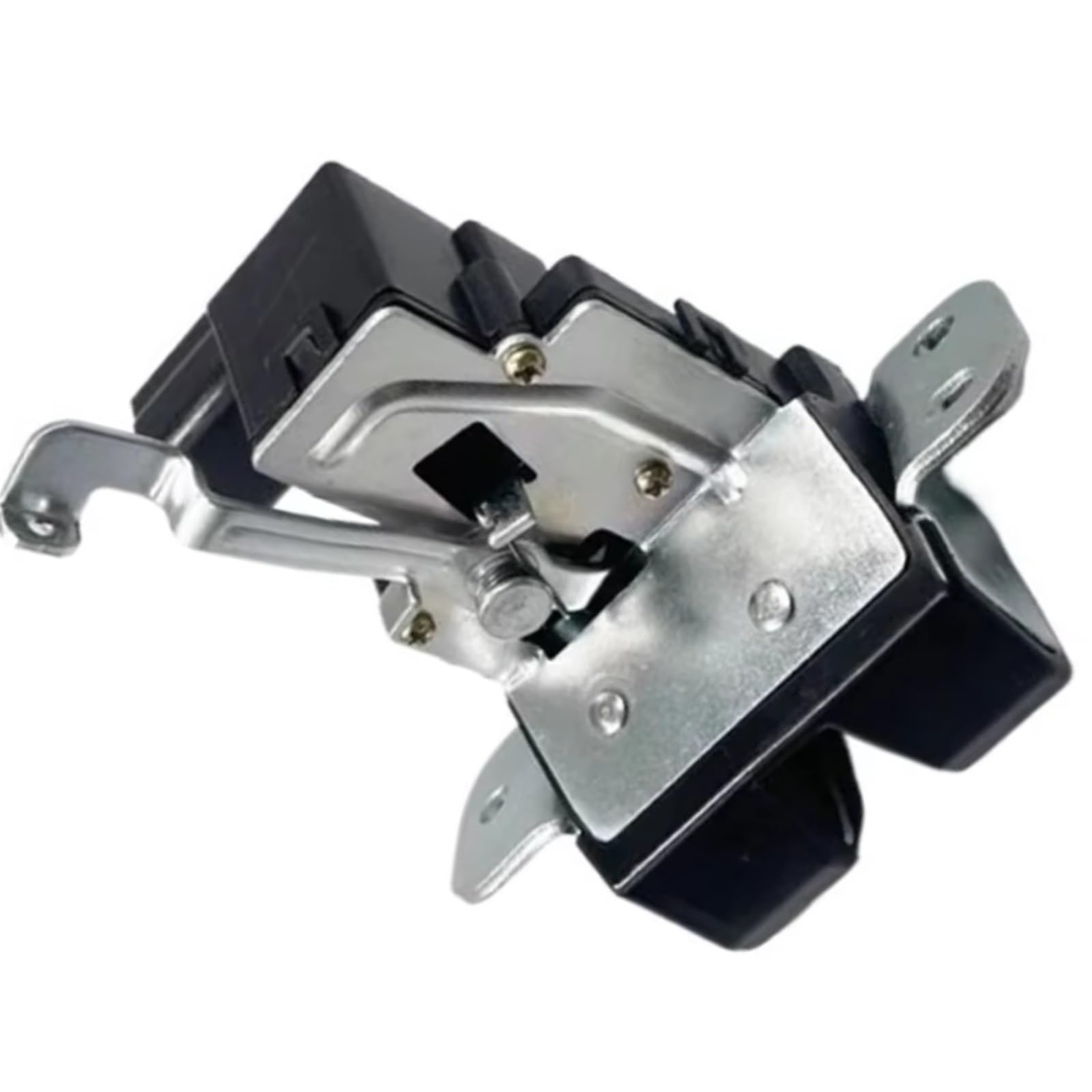 Car Rear Tailgate Lock for Hyundai for I10 for Grand for I10 Boot Trunk Lock