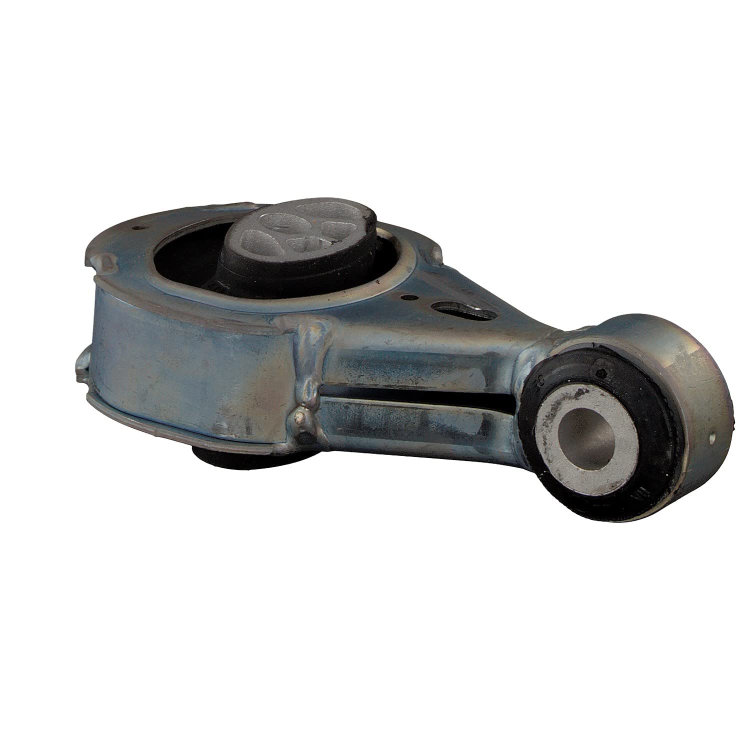Febi bilstein 37286 Support moteur