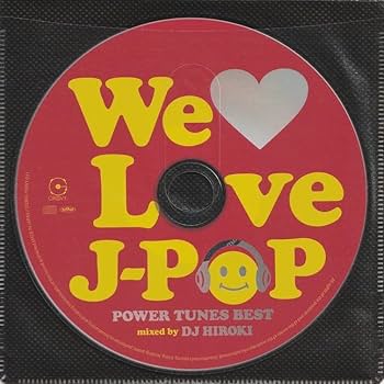 ピッピLOVEです sddefault.jpg