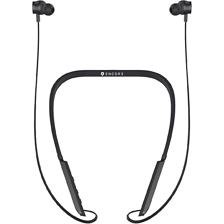 ENCORE® Generation Marca Europea - Auriculares Bluetooth ...