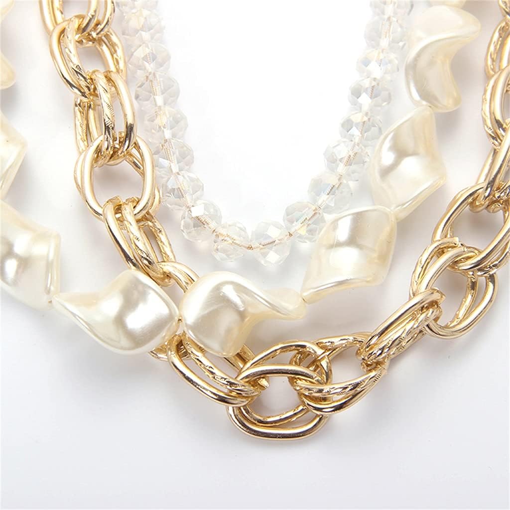 Curtain Straps, Rope Buckle, Pearl, Indoor Living Room Soft Decoration Accessories Pair