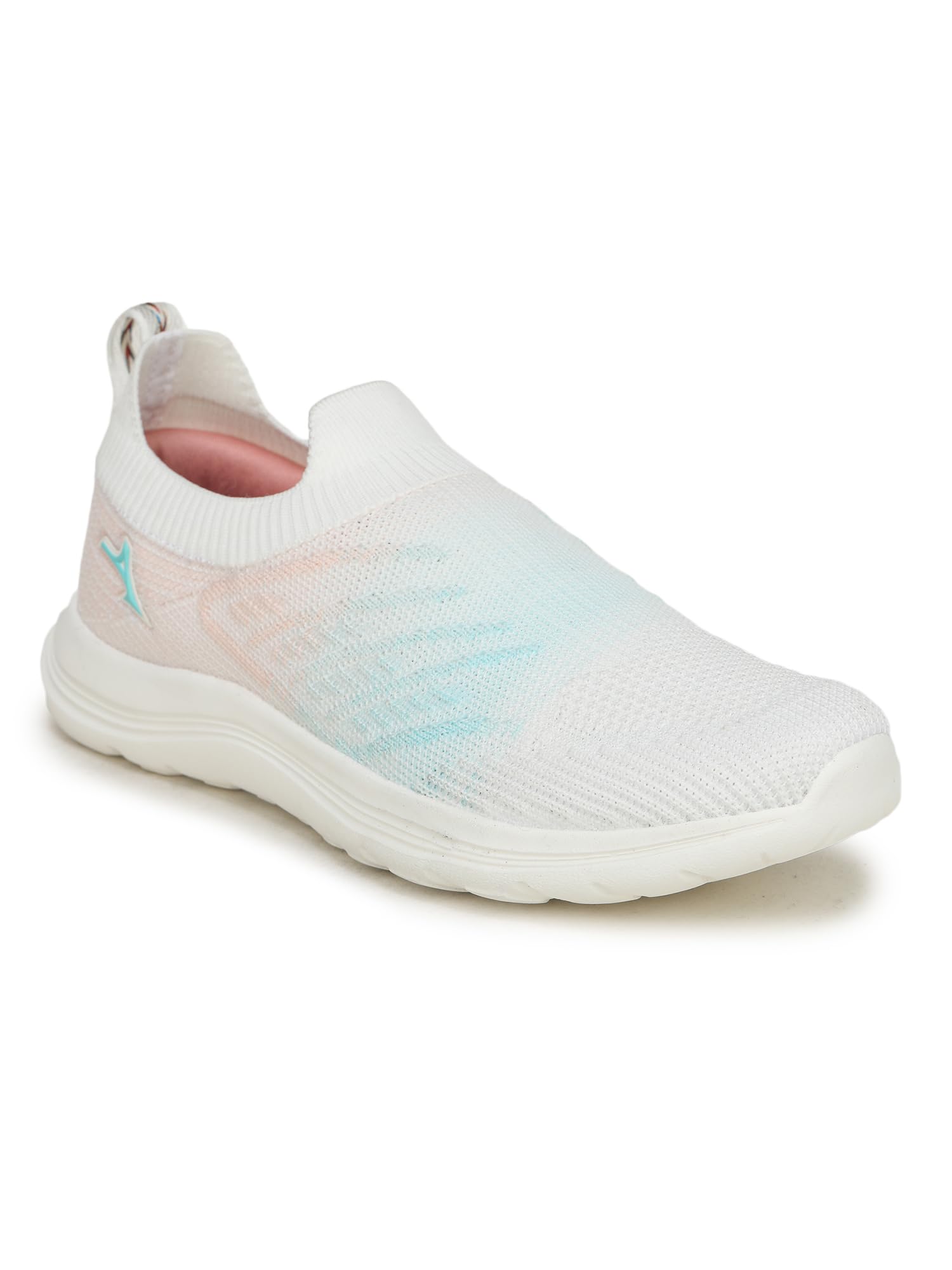 See full amazon price history chart for ABROS ASSL0217 Pine Sports Shoes for Womens (OFFWHITE/L.Peach, 6) ABROS ASSL0217 Pine Sports Shoes for Womens (OFFWHITE/L.Peach, 6) (B0CRHM38LW) Amazon Price History, Amazon Price Tracker