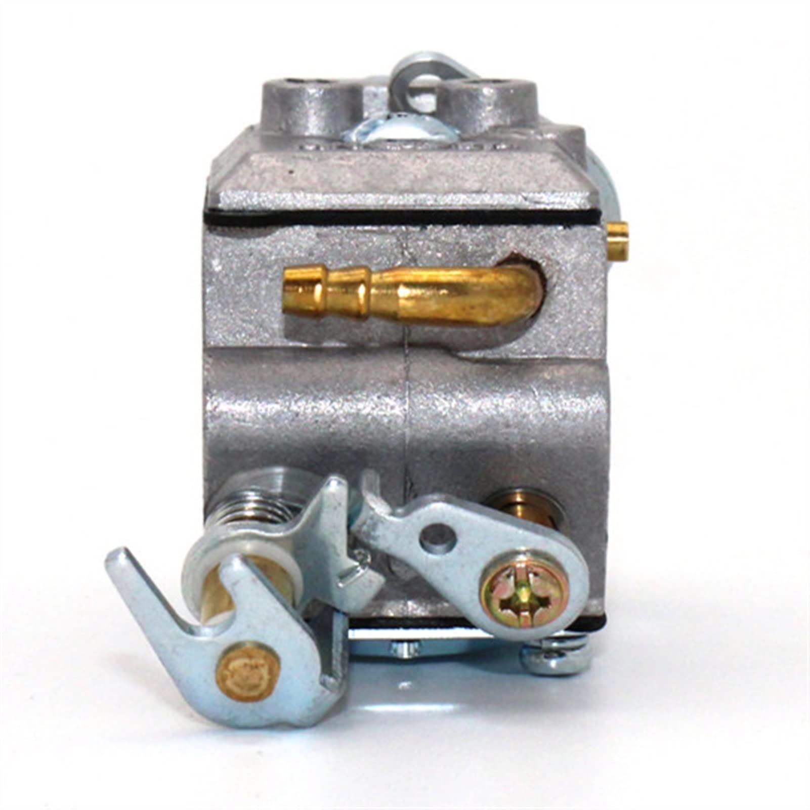 GS410C CARBURATORE per WT780-781 PER MOTOSEGHE EFCO OLEO-MAC 937 941CX GS370 GS410CX GS440 GS450 GS451 2318755ER 2318756DR