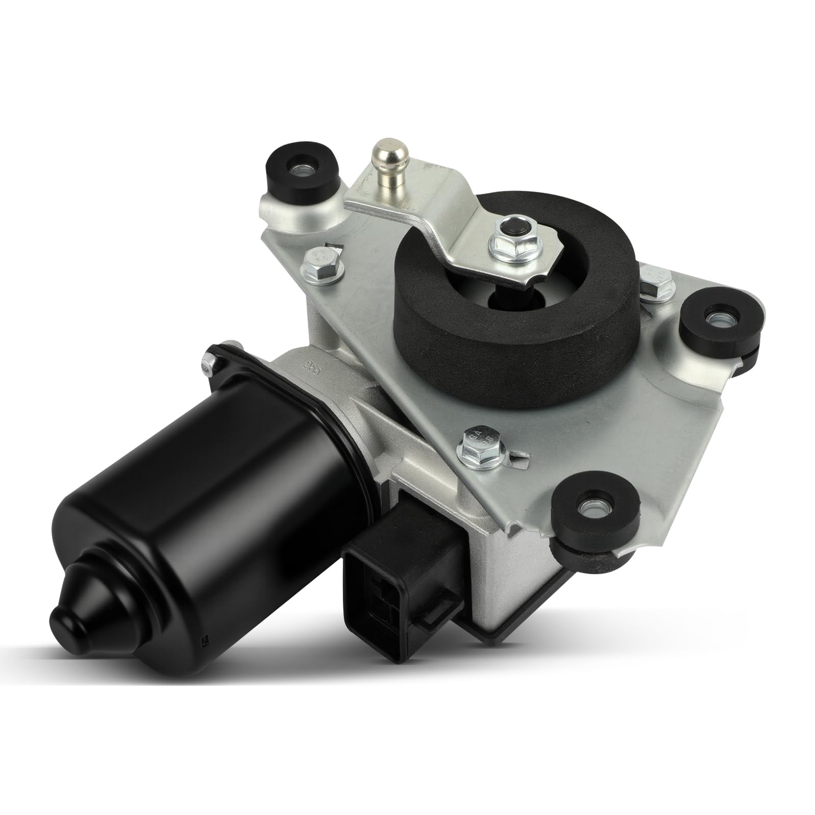 SCITOO Windshield Wiper Motor Compatible For Chevrolet For Astro