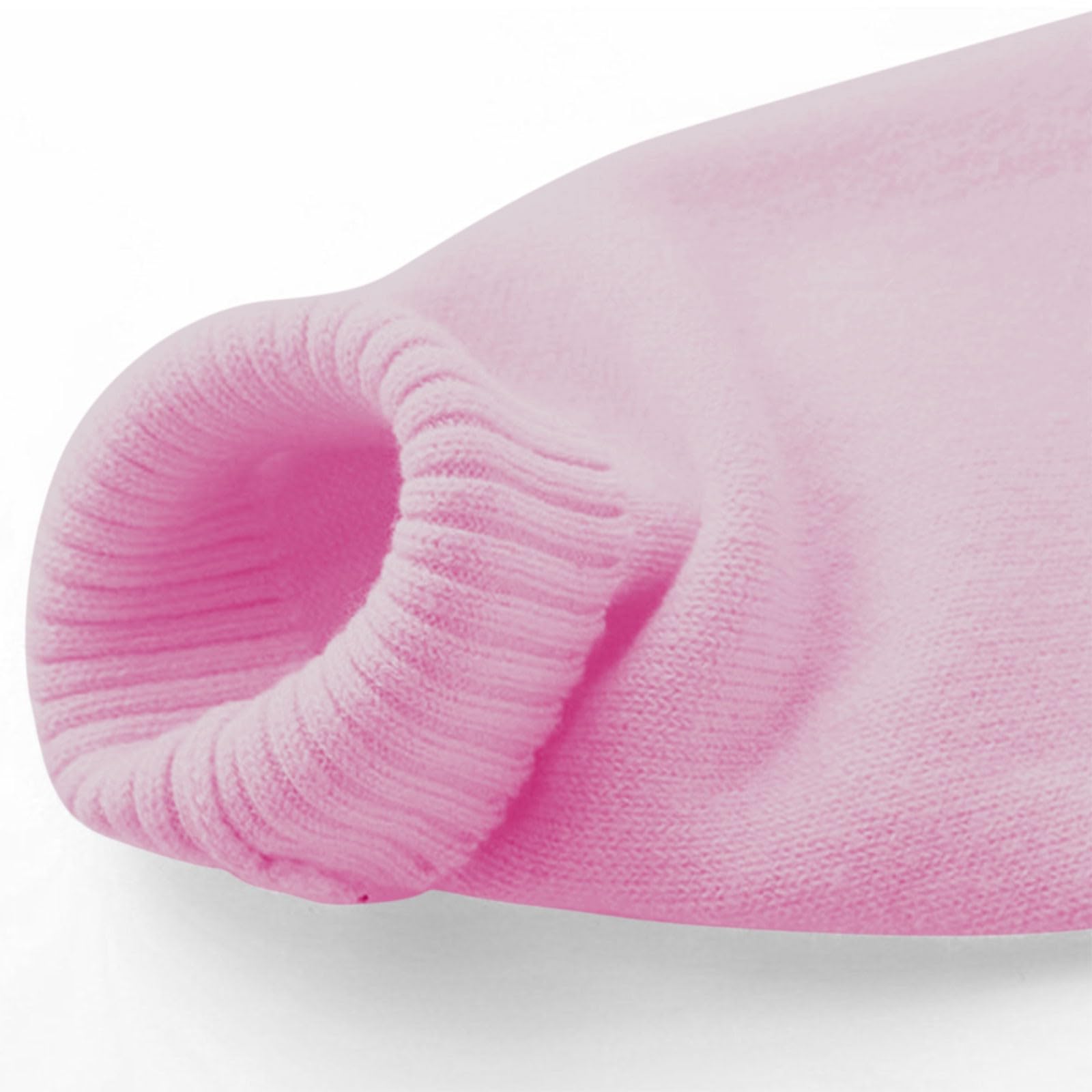 Cárdigan de transición para niña, cuello redondo suave para otoño | Punto de grosor medio para una calidez agradable, ideal como manta o solo en entretiempo