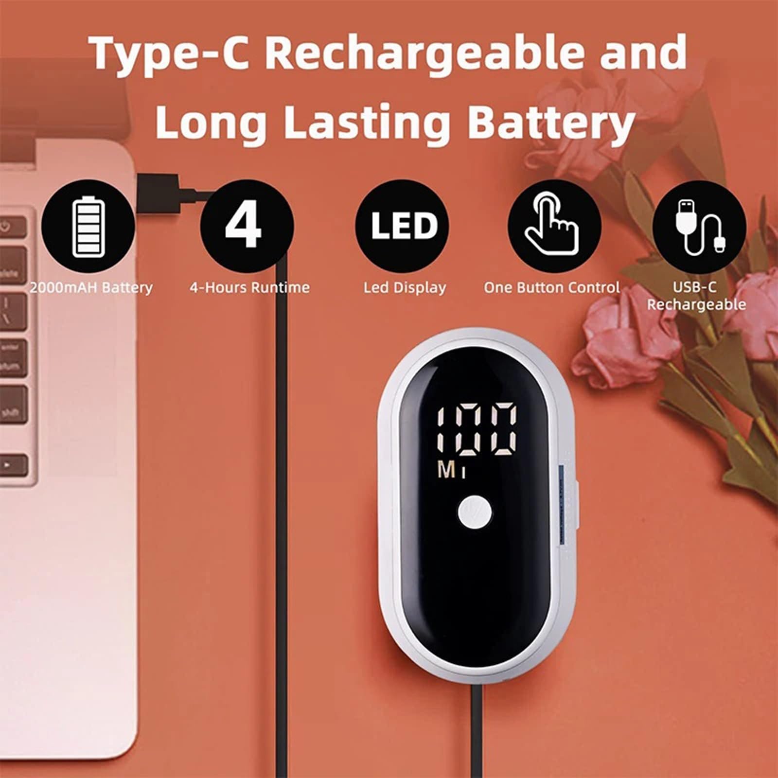 quitapelusas Eliminador de pelusas de doble cabezal for ropa, cortadora eléctrica de bolas de pelo con pantalla Digital, suéter, alfombras, máquina de afeitar de pellets de pelusa quitapelusas de ropa