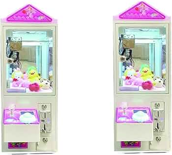 chikix2商品 【ほぼ新品、アーム2点付き！】ガチャゲッツ30 chikix2様専用商品 【ほぼ新品、アーム2点付き！】ガチャゲッツ30