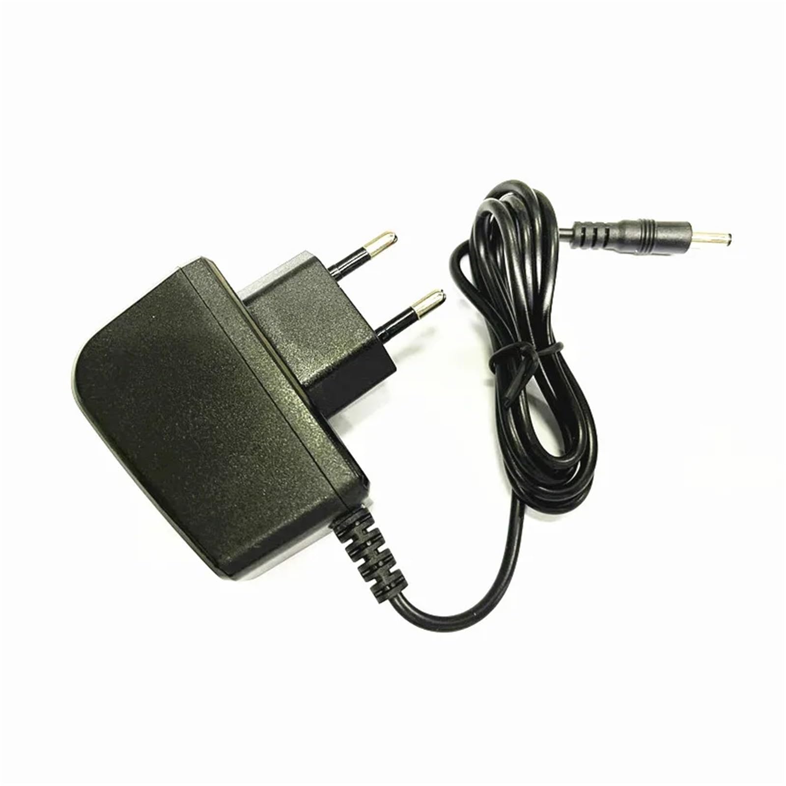 Tagliacapelli Caricatore Tagliacapelli Adattatore Di Alimentazione | Compatibile Con Philips HQ840 ,Compatibile Con Norelco Multigroom 3000 MG3750 50 MG3750 10 MG3750 60 MG3760 MG3760(US)