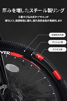 Folding Mountain Bike, Folding Bicycle, 26 inches, 21 Speed Shifter, City Riding, Commuting, Street Driving, Wild Crossing, School Commute, Mudguard Included, Wire Lock Included, Air Pump, Lightweight Aluminum Frame, Ultra Carbon Steel Frame, Front and Rear Disc Brakes, Front and Rear Fenders, Men, Women, Beginners